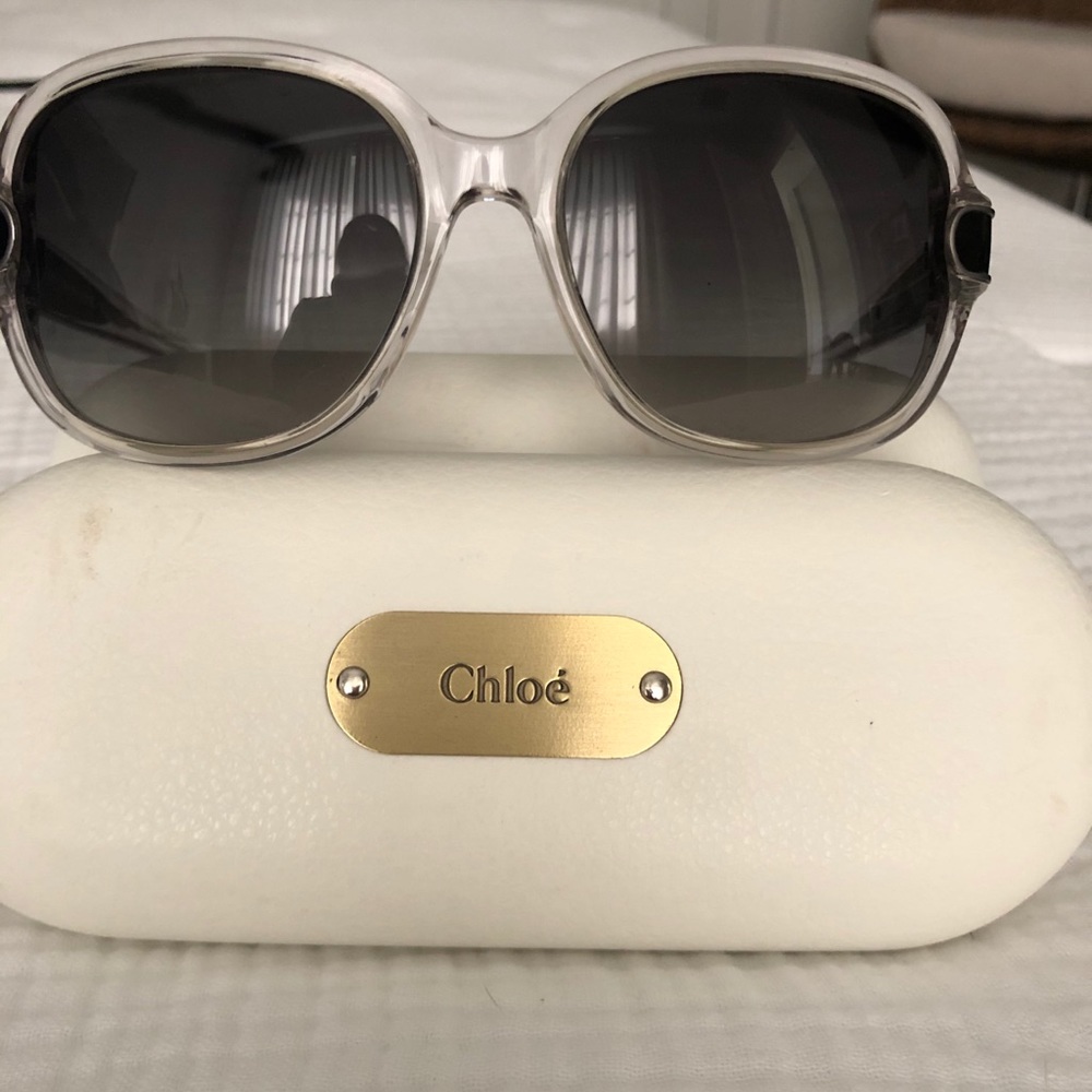 sun glasses